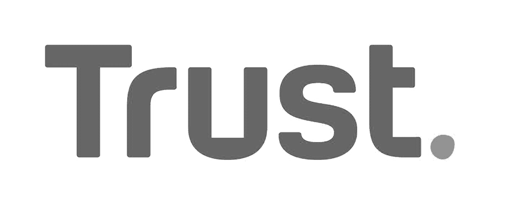 Trust logo copy