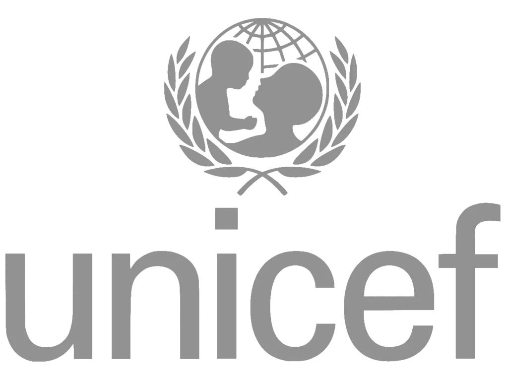 Unicef logo